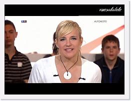 20080413 CELINE GERAUD 001001 * 768 x 576 * (143KB)